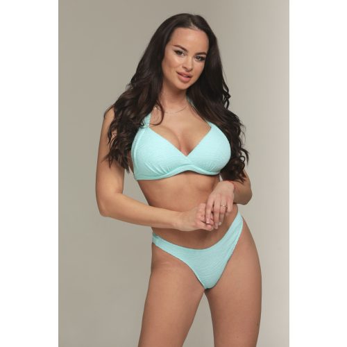 Monaco bikini - menta