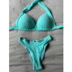 Monaco bikini - menta