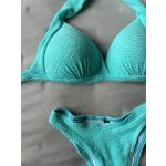 Monaco bikini - menta
