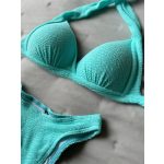 Monaco bikini - menta