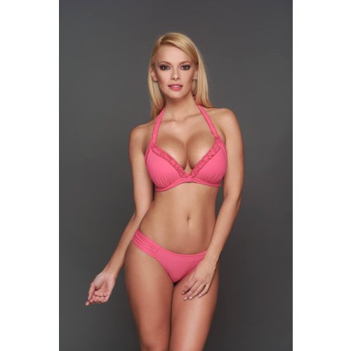 NICE BIKINY - MALINA