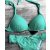 Nice bikini - menta