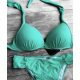 NICE BIKINY - MINT