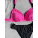 Nice - pink rouge