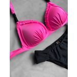 Nice - pink rouge