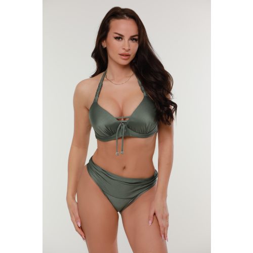 Raguza bikini - olíva