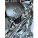 Raguza bikini - olíva