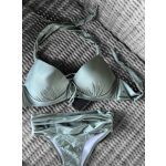 Raguza bikini - olíva