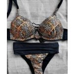 Raguza bikini - sztambul