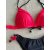 Seychelle bikini - melone fekete