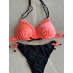 Seychelle bikini - lazac