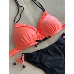 Seychelle bikini - lazac