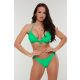 Seychelle bikini - mint