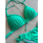 Seychelle bikini - mint