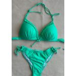 Seychelle bikini - mint