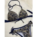 Seychelle bikini - rokokó 