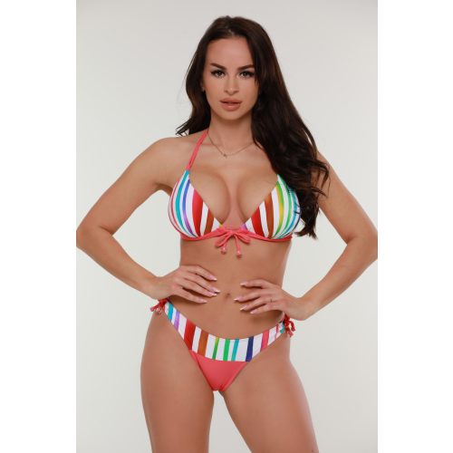 Seychelle bikini - strand