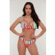 Seychelle bikini - strand