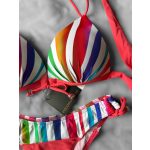 Seychelle bikini - strand