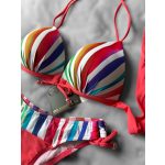Seychelle bikini - strand