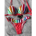 Seychelle bikini - strand