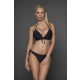 Seychelle bikini - fekete