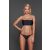 Tobago bikini - fekete