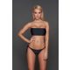 Tobago bikini - fekete