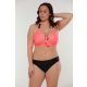 Toscana bikini - lazac